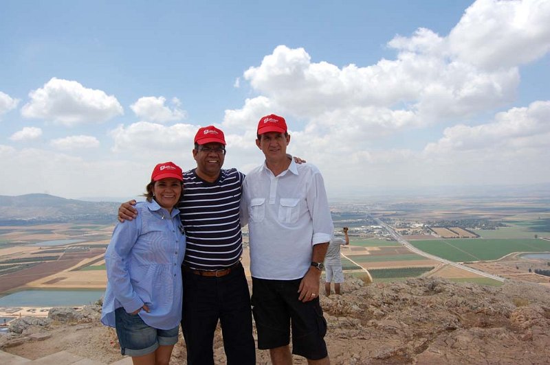 Monte da pricipitação (36).jpg